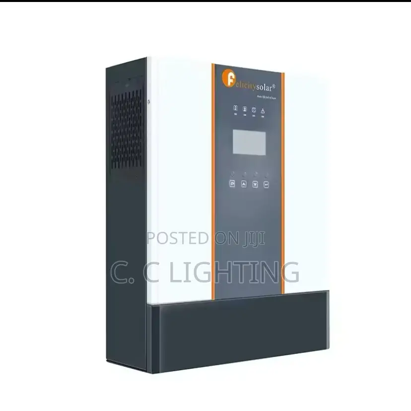 5kw Inverter