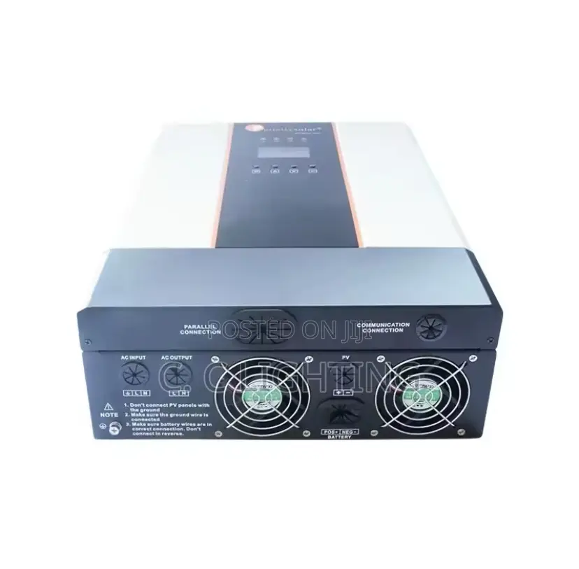 5kw Inverter