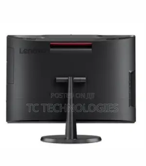 New Desktop Computer Lenovo V310z AIO 4GB Intel Core i3 HDD 1T