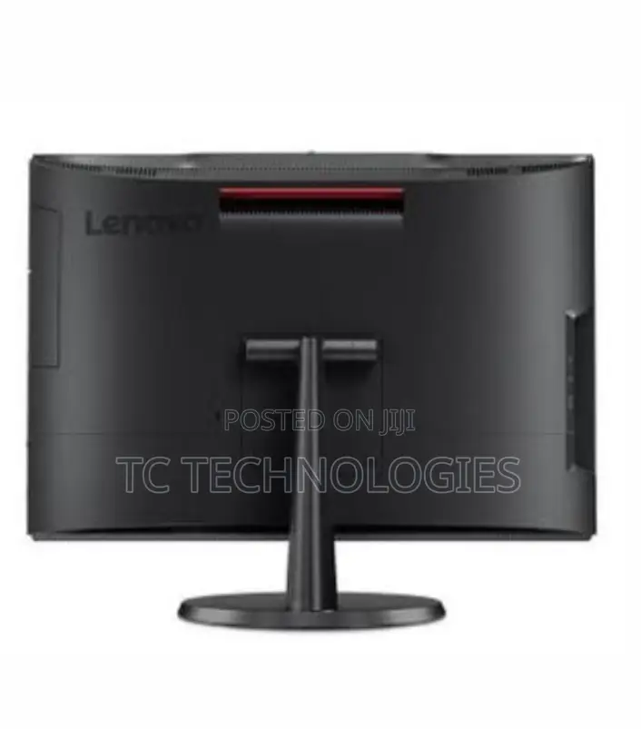 New Desktop Computer Lenovo V310z AIO 4GB Intel Core i3 HDD 1T