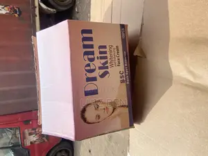 Plain Neat Form Cartons