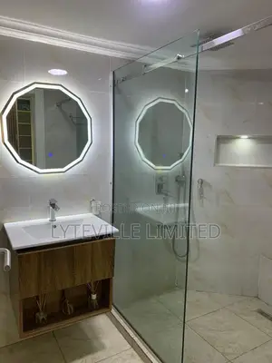 1 Bedroom With Rooftop
