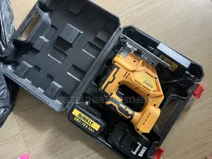68v Dewalt Jigsaw