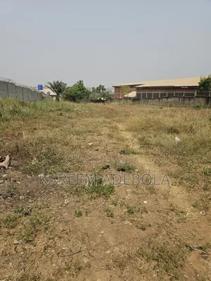 Residential Land Is Available for Sale in Guzape Main