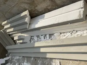 3steps Polystyrene Design