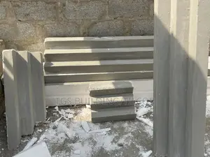 3steps Polystyrene Design
