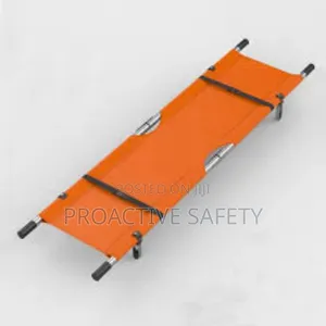 Medical Stretcher