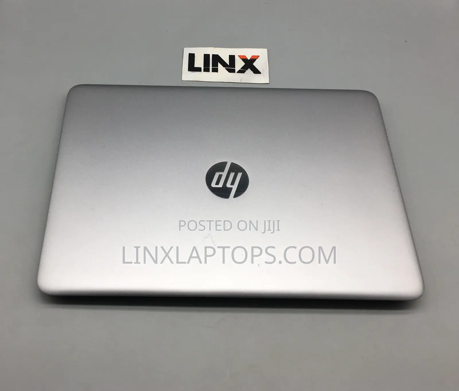 Laptop HP EliteBook 840 G4 8GB Intel Core I5 SSD 256GB