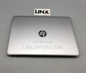 Laptop HP EliteBook 840 G4 8GB Intel Core I5 SSD 256GB