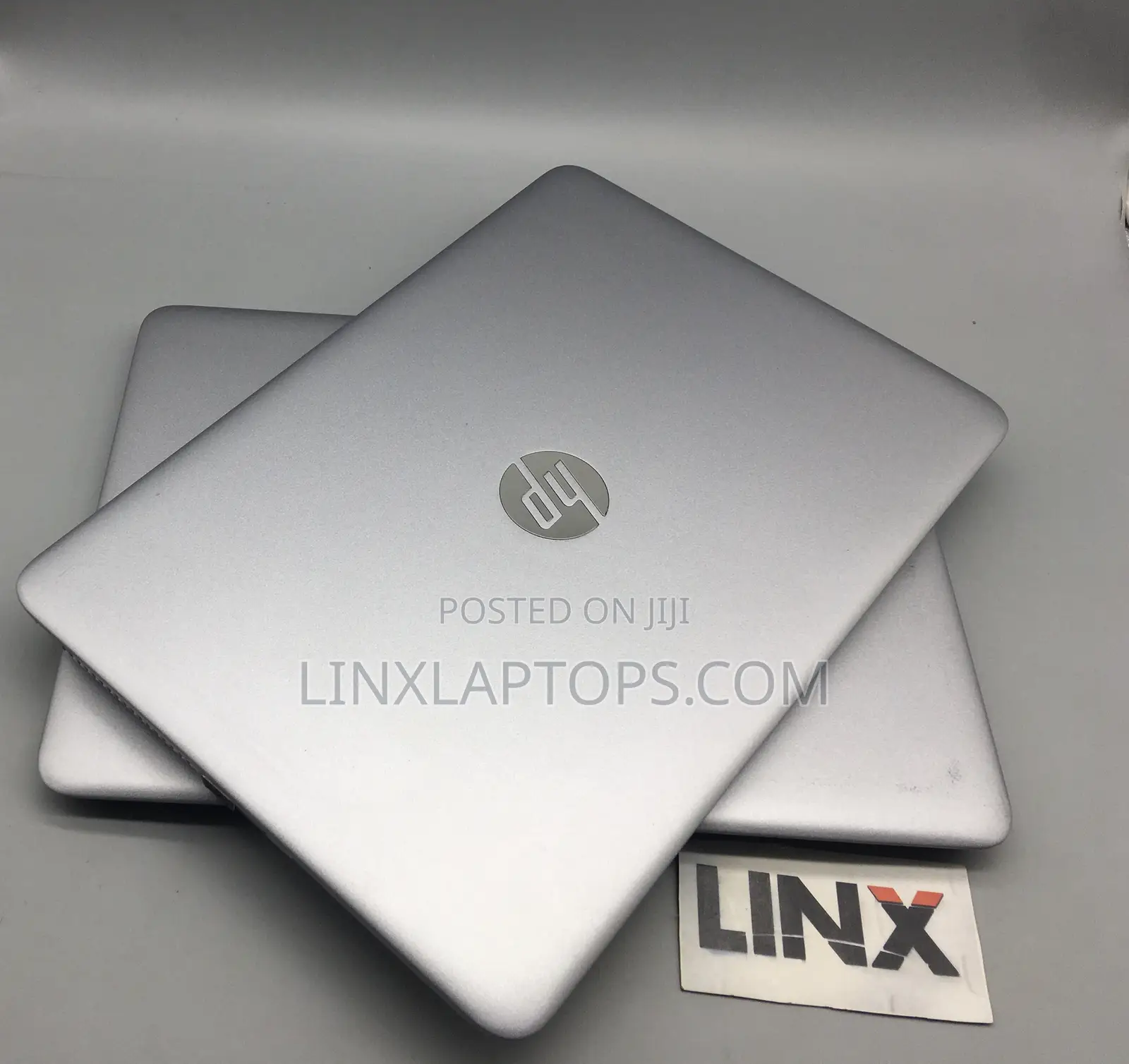 Laptop HP EliteBook 840 G4 8GB Intel Core I5 SSD 256GB