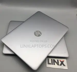 Laptop HP EliteBook 840 G4 8GB Intel Core I5 SSD 256GB