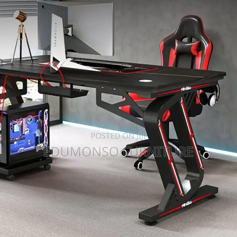 ARHAMS Gaming Table