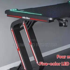 ARHAMS Gaming Table