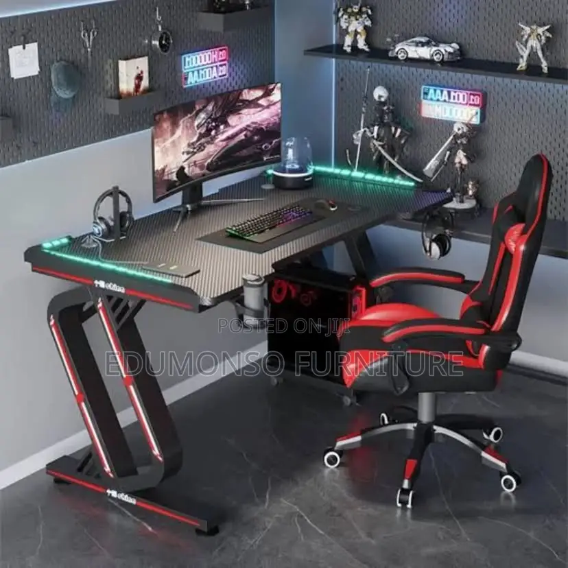 ARHAMS Gaming Table