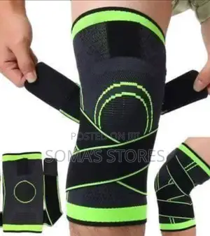 Knee Support