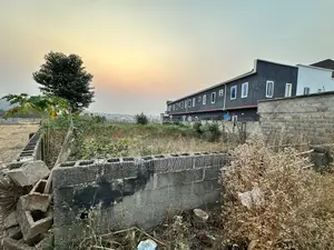 1000sqm Land in Apo Resettlement Abuja