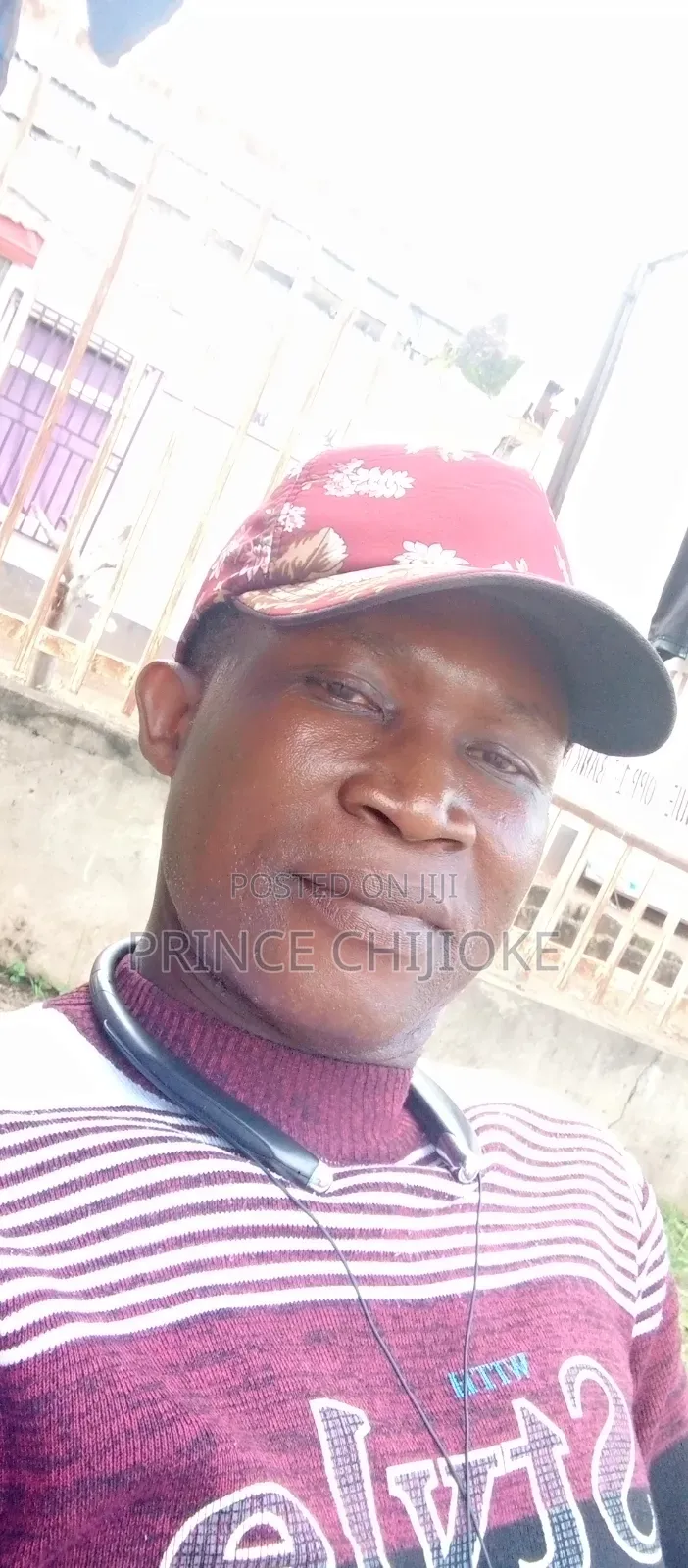 Automobile Office Manager