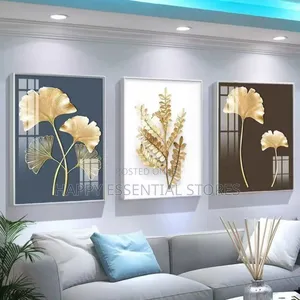 Quality Wall Decorations