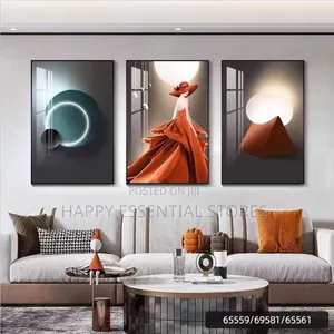Quality Wall Decorations