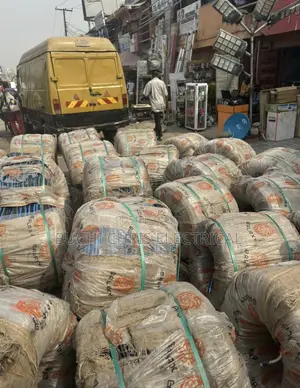 25mmx4 Recline Wire