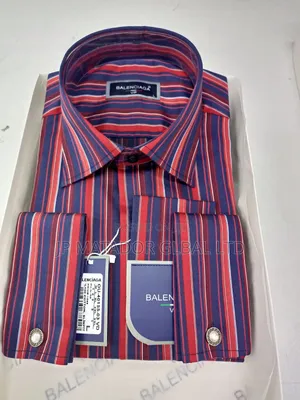 Original Turkish Vip Balenciaga Shirts