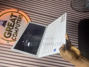 New Laptop Asus 4GB Intel HDD 500GB