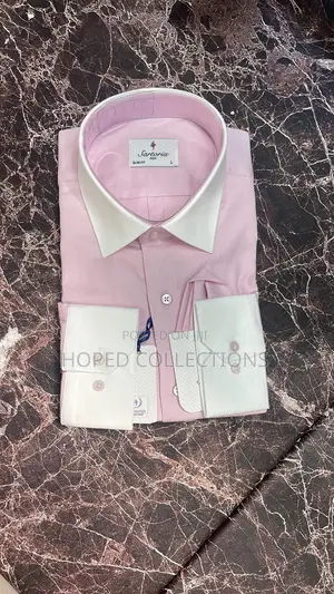 Luxury Sartoria Asa