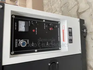 Firman Diesel Generator 10kva 100%Copper Wire