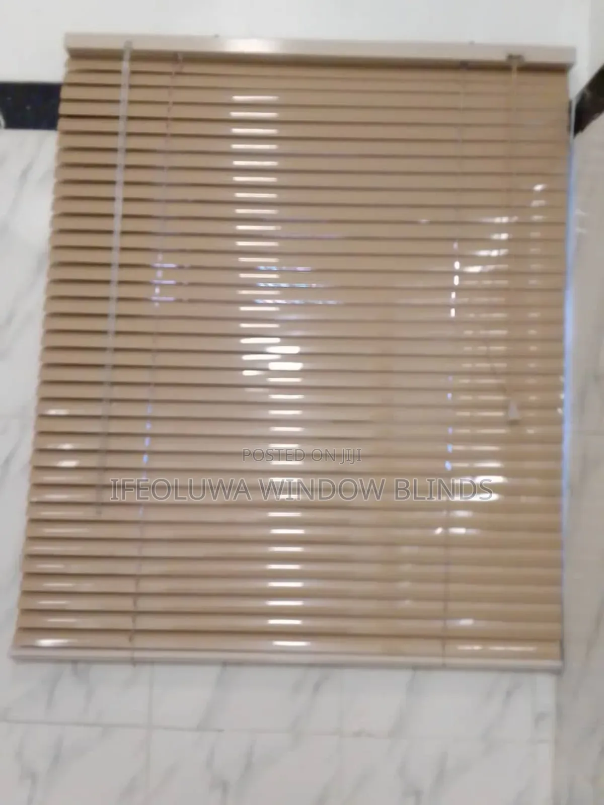Quality Window Blinds and Curtains
