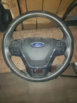 Airbag for 2016 Ford Explorer