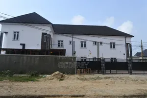Photo - Commercial Property