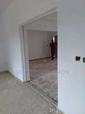 Luxury Wall Screeding