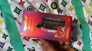 26000puff Iyutak Galaxy X Rechargeable Vapes