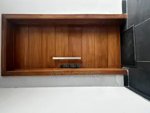 Durable Bulletproof Panel Door | Other Designs Available