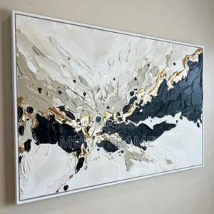 48 Buy 79 Inches Abstract Luxury Beautiful Wall Art Print
