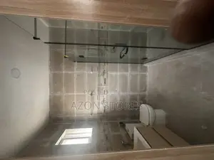 Smart Lock Installation, Door Repair and Programming