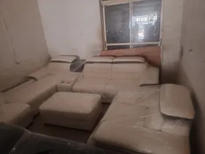 Sofa Chair Seven Seaters
