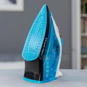 Russell Hobbs My Iron 1800w