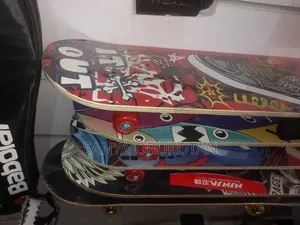 Skateboard for Kids