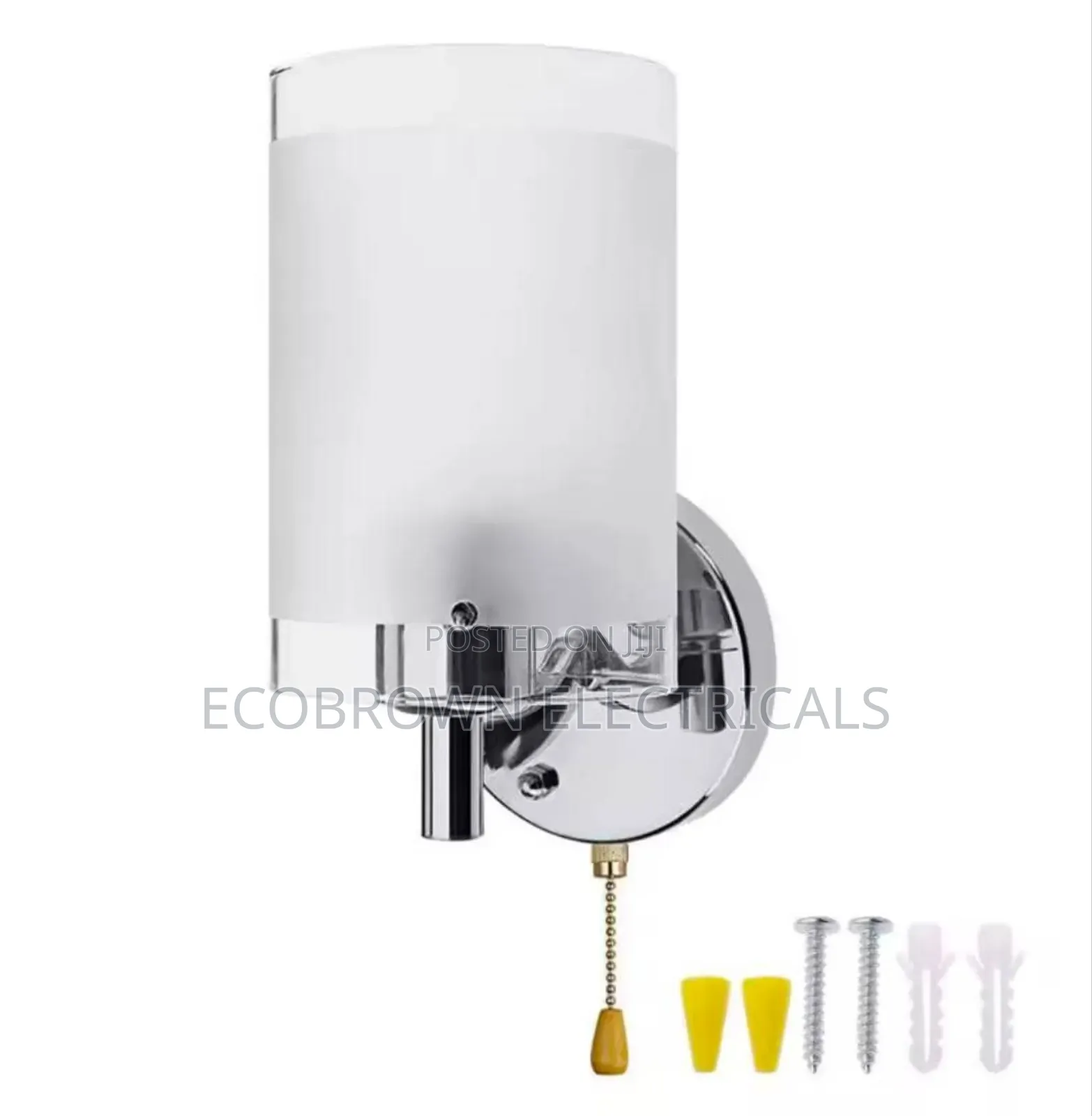 Quality Wall Brackets Light Bulb