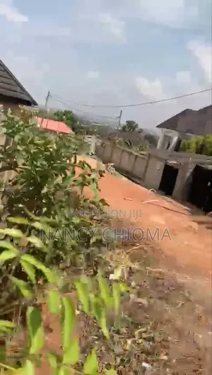 Land for Sale in Independent Layout