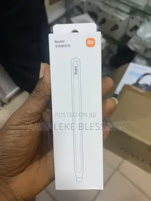 Redmi Tablet Universal Pen