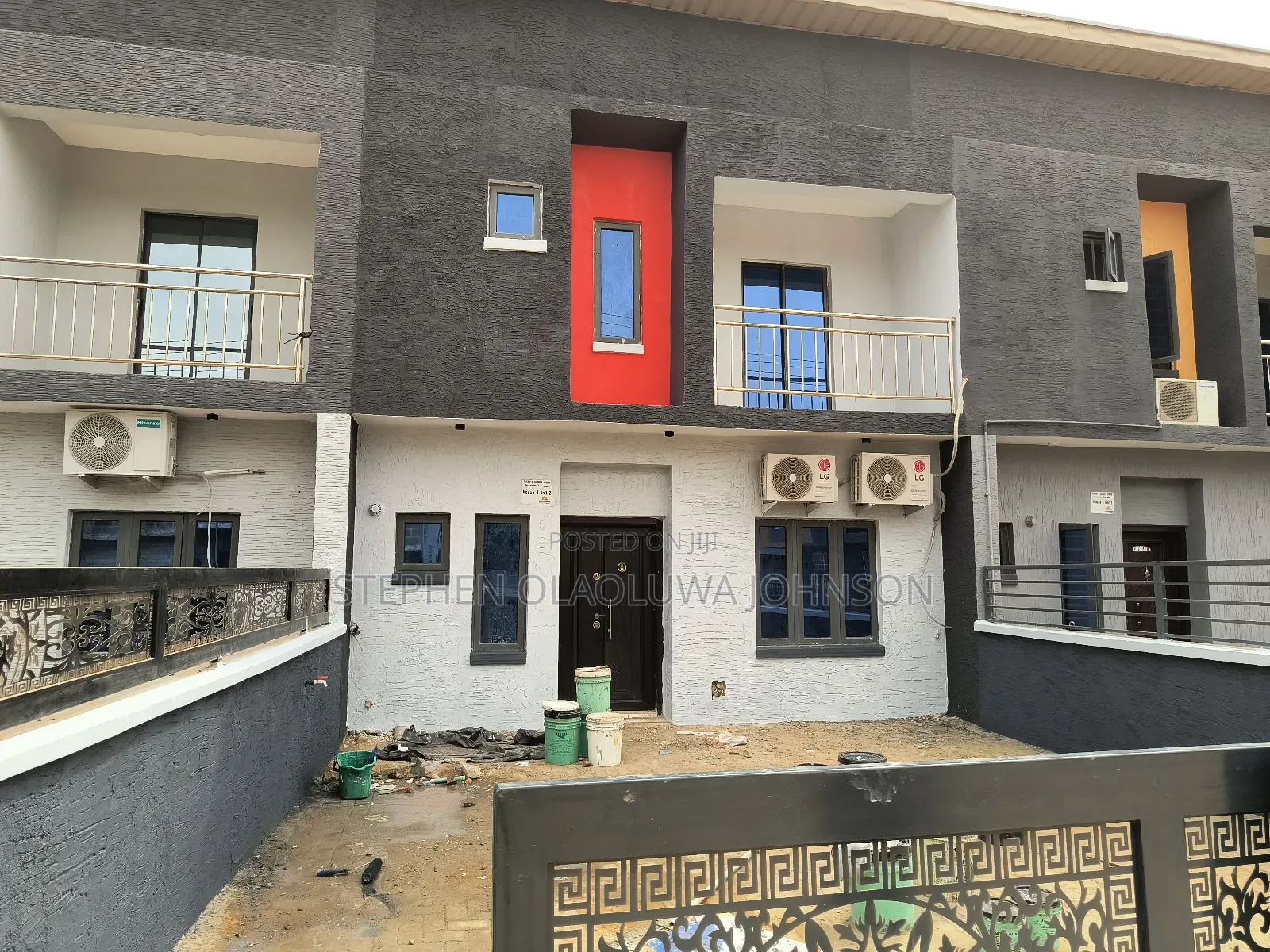 Gravitex Texture Design Uncommon Design Interior Exterior