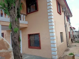 Functional Hotel 26room, 2suites and 500 Capacity Hall