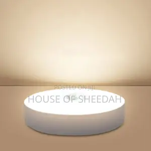Rechargeable Smart Human Body Induction Led Light