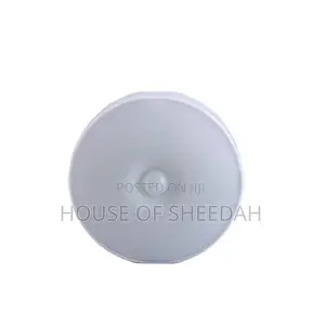 Rechargeable Smart Human Body Induction Led Light