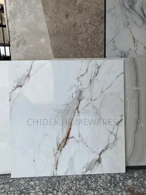 Floor Tiles