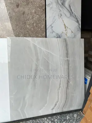 Floor Tiles