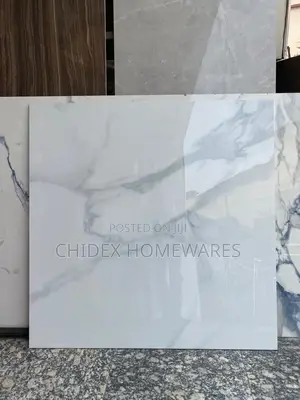 Floor Tiles
