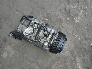 Direct Tokunbo Compressor For BMW X6 2010 Models Automatic .